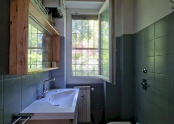 One-room apartment Via zurigo, Milano (neighborhood Inganni) - photo 17