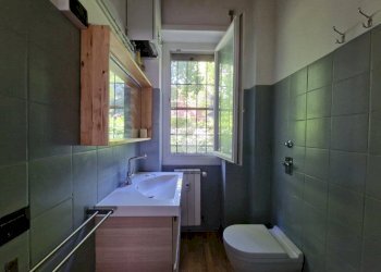 One-room apartment Via zurigo, Milano (neighborhood Inganni) - photo 18