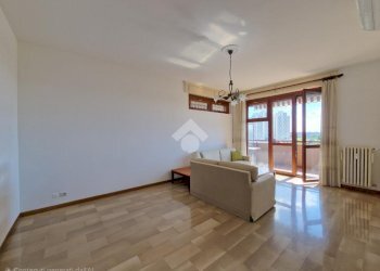 Three-room apartment Via Teobaldo Ciconi, Milano (neighborhood Inganni) - photo 5