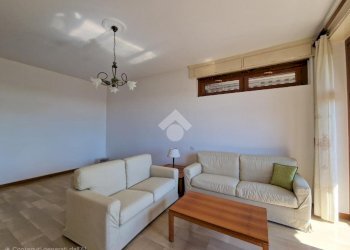 Three-room apartment Via Teobaldo Ciconi, Milano (neighborhood Inganni) - photo 6