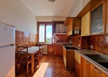 Three-room apartment Via Teobaldo Ciconi, Milano (neighborhood Inganni) - photo 11