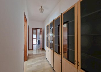 Three-room apartment Via Teobaldo Ciconi, Milano (neighborhood Inganni) - photo 13