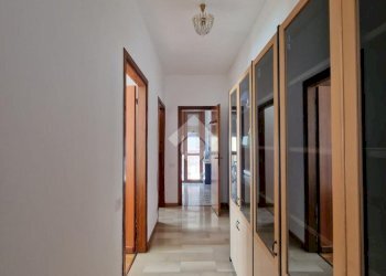 Three-room apartment Via Teobaldo Ciconi, Milano (neighborhood Inganni) - photo 14