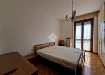 Three-room apartment Via Teobaldo Ciconi, Milano (neighborhood Inganni) - photo 15