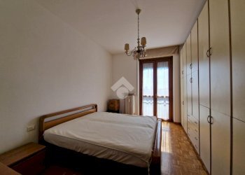 Three-room apartment Via Teobaldo Ciconi, Milano (neighborhood Inganni) - photo 16