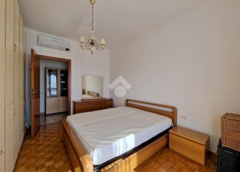 Three-room apartment Via Teobaldo Ciconi, Milano (neighborhood Inganni) - photo 17