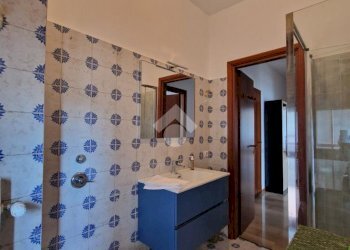 Three-room apartment Via Teobaldo Ciconi, Milano (neighborhood Inganni) - photo 20