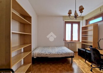 Three-room apartment Via Teobaldo Ciconi, Milano (neighborhood Inganni) - photo 22