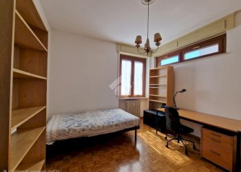 Three-room apartment Via Teobaldo Ciconi, Milano (neighborhood Inganni) - photo 23