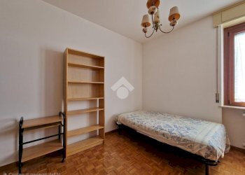 Three-room apartment Via Teobaldo Ciconi, Milano (neighborhood Inganni) - photo 24