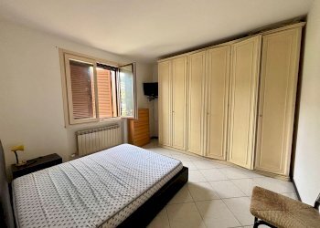 Monolocale VIALE VILLA GAVOTTI, Genova (zona Pegli) - foto 8