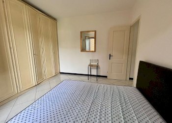 Monolocale VIALE VILLA GAVOTTI, Genova (zona Pegli) - foto 9