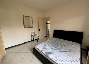 Monolocale VIALE VILLA GAVOTTI, Genova (zona Pegli) - foto 10