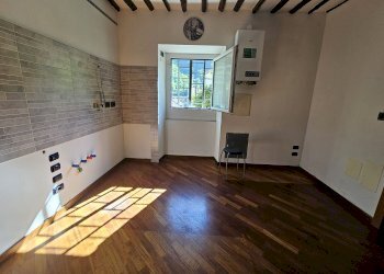 Trilocale VIA DELLE FABBRICHE, Genova - foto 3