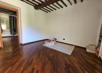 Trilocale VIA DELLE FABBRICHE, Genova - foto 5