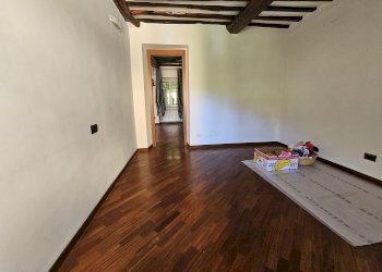 Trilocale VIA DELLE FABBRICHE, Genova - foto 6