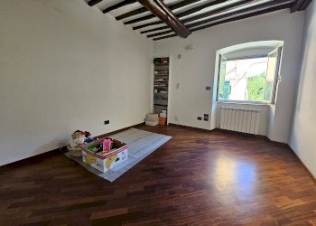 Trilocale VIA DELLE FABBRICHE, Genova - foto 7