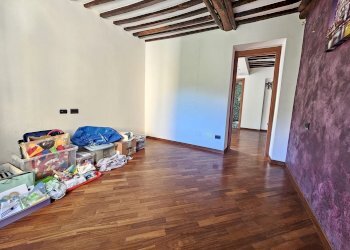 Trilocale VIA DELLE FABBRICHE, Genova - foto 10