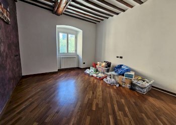 Trilocale VIA DELLE FABBRICHE, Genova - foto 12