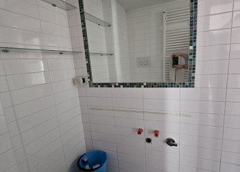 Trilocale VIA DELLE FABBRICHE, Genova - foto 17