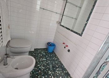 Trilocale VIA DELLE FABBRICHE, Genova - foto 18
