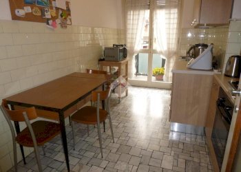 Bilocale Via Luigi Varanini, Milano - foto 11