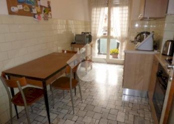 Bilocale Via Luigi Varanini, Milano - foto 12