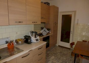 Bilocale Via Luigi Varanini, Milano - foto 13
