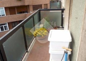 Bilocale Via Luigi Varanini, Milano - foto 15