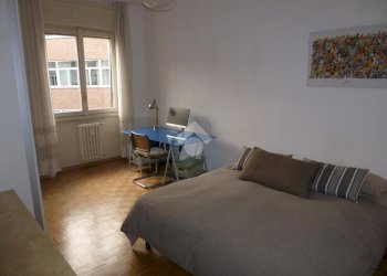 Bilocale Via Luigi Varanini, Milano - foto 16