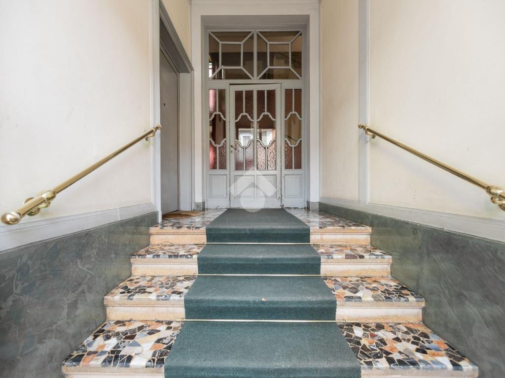 Trilocale Viale espinasse, Milano (zona Villapizzone) - foto 3