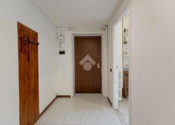 Three-room apartment Viale espinasse, Milano (neighborhood Villapizzone) - photo 6