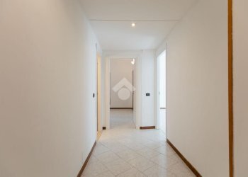 Three-room apartment Viale espinasse, Milano (neighborhood Villapizzone) - photo 19