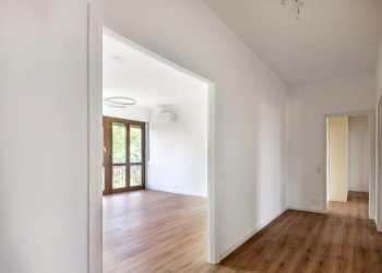 Trilocale Milano - foto 4
