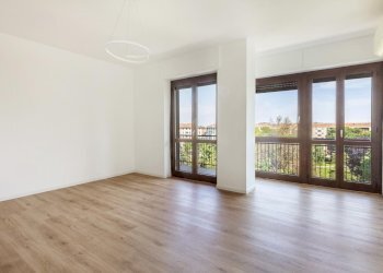 Trilocale Milano - foto 5