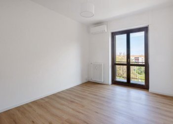 Trilocale Milano - foto 8