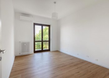 Trilocale Milano - foto 9