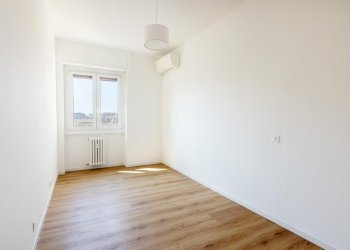 Trilocale Milano - foto 10