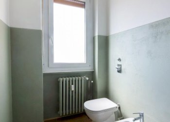 Trilocale Milano - foto 11