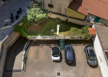Trilocale Milano - foto 17
