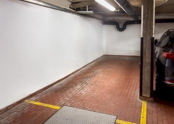 Trilocale Milano - foto 19