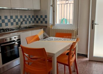 Two-room apartment Ravenna (neighborhood Mezzano - Borgo Masotti) - photo 3