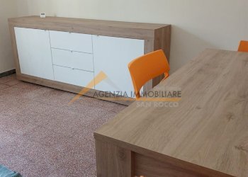 Two-room apartment Ravenna (neighborhood Mezzano - Borgo Masotti) - photo 6