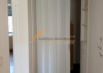 Two-room apartment Ravenna (neighborhood Mezzano - Borgo Masotti) - photo 7