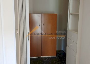 Two-room apartment Ravenna (neighborhood Mezzano - Borgo Masotti) - photo 8