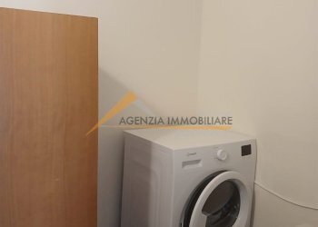 Two-room apartment Ravenna (neighborhood Mezzano - Borgo Masotti) - photo 9