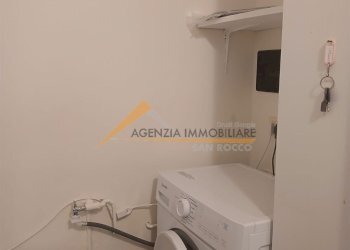 Two-room apartment Ravenna (neighborhood Mezzano - Borgo Masotti) - photo 10