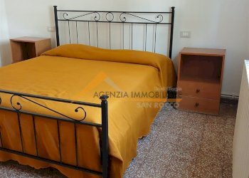 Two-room apartment Ravenna (neighborhood Mezzano - Borgo Masotti) - photo 11