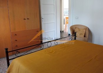 Two-room apartment Ravenna (neighborhood Mezzano - Borgo Masotti) - photo 12