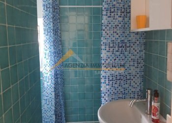 Two-room apartment Ravenna (neighborhood Mezzano - Borgo Masotti) - photo 13